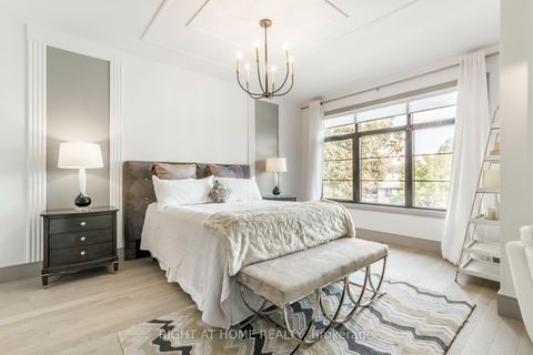 Photo 27 at 118 Martin Grove Road, City Centre West, Toronto