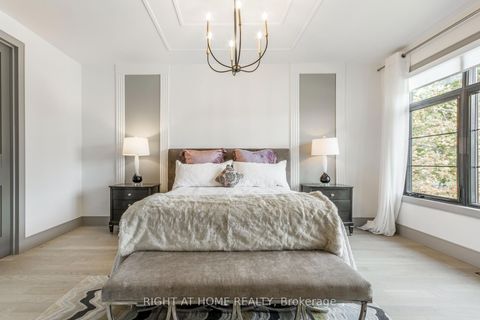 Photo 28 at 118 Martin Grove Road, City Centre West, Toronto Photo 28 at 118 Martin Grove Road, City Centre West, Toronto