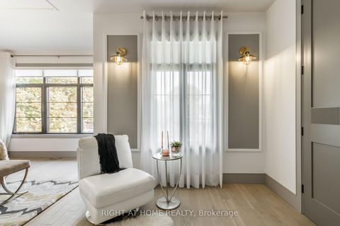 Photo 29 at 118 Martin Grove Road, City Centre West, Toronto