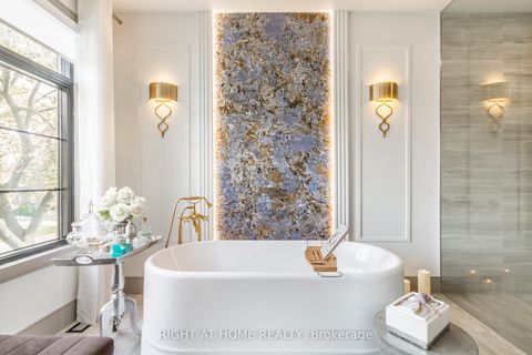 Photo 30 at 118 Martin Grove Road, City Centre West, Toronto Photo 30 at 118 Martin Grove Road, City Centre West, Toronto