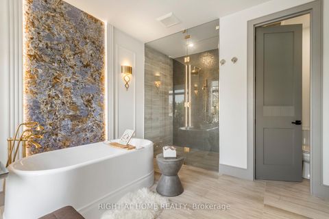 Photo 31 at 118 Martin Grove Road, City Centre West, Toronto