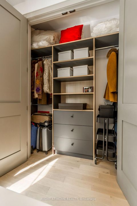 Photo 34 at 118 Martin Grove Road, City Centre West, Toronto Photo 34 at 118 Martin Grove Road, City Centre West, Toronto