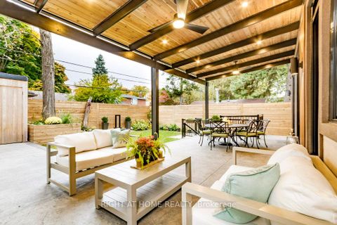 Photo 37 at 118 Martin Grove Road, City Centre West, Toronto Photo 37 at 118 Martin Grove Road, City Centre West, Toronto