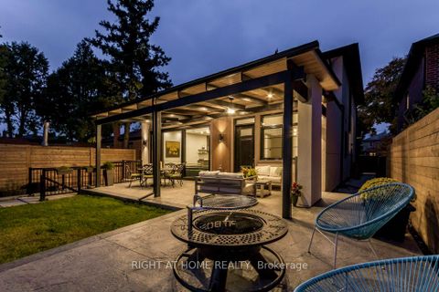 Photo 41 at 118 Martin Grove Road, City Centre West, Toronto Photo 41 at 118 Martin Grove Road, City Centre West, Toronto