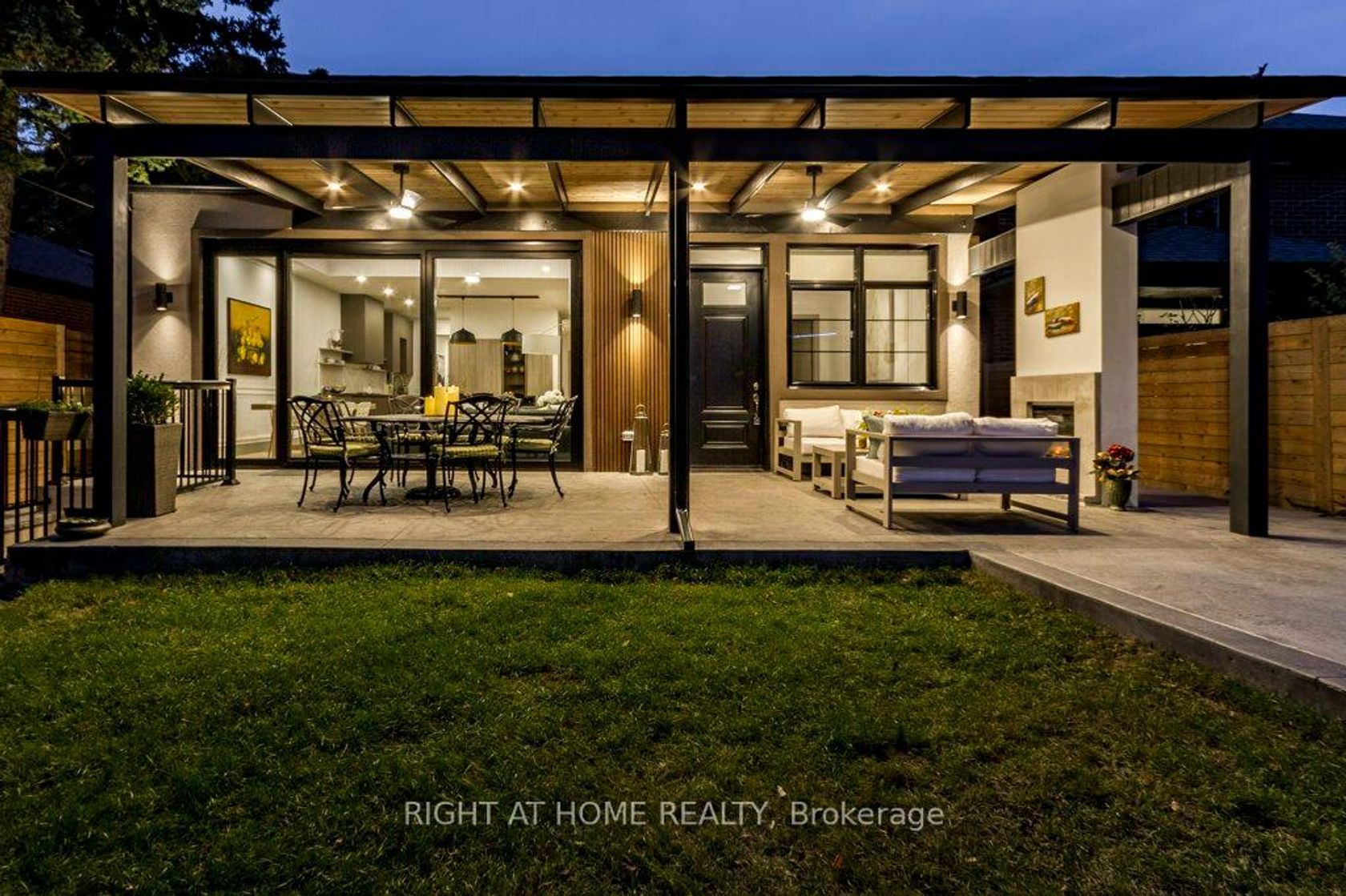 118 Martin Grove Road, City Centre West, Toronto  by Loree Meneguzzi Real Estate 118 Martin Grove Road, City Centre West, Toronto