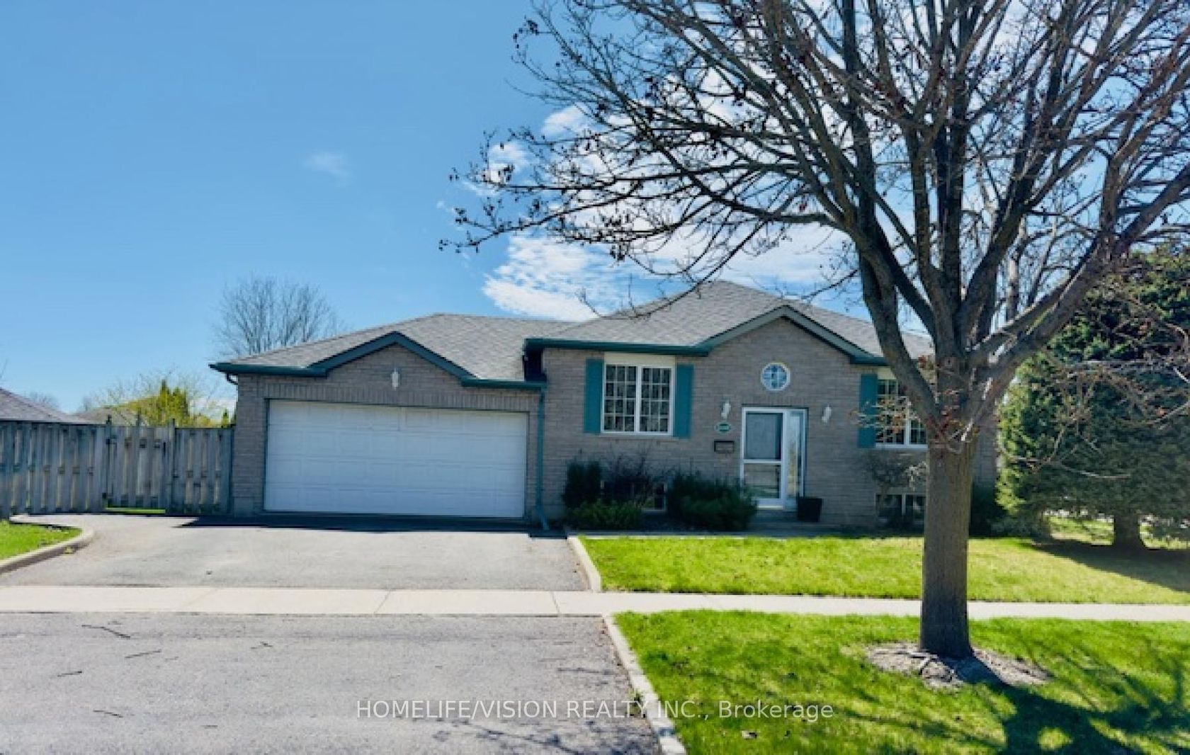 1105 Tillison Avenue, Cobourg 