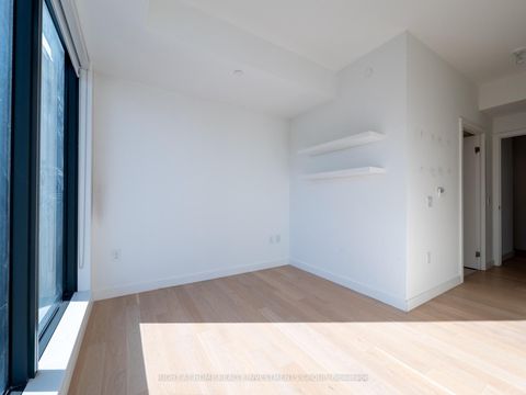 Photo 7 at 1010 - 2A Church Street, Waterfront Communities C8, Toronto