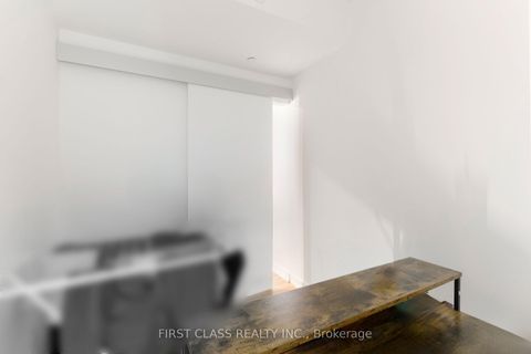 Photo 12 at 2606 - 135 East Liberty Street, Niagara, Toronto