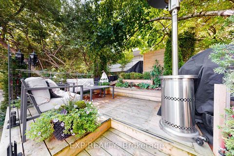 Photo 1 at 2 - 7 Brimley Road S, Cliffcrest, Toronto