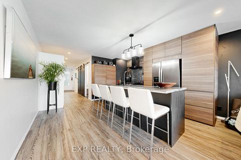 Photo 18 at 2 - 7 Brimley Road S, Cliffcrest, Toronto
