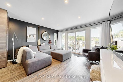 Photo 19 at 2 - 7 Brimley Road S, Cliffcrest, Toronto
