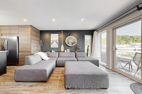 Photo 22 at 2 - 7 Brimley Road S, Cliffcrest, Toronto