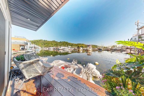 Photo 25 at 2 - 7 Brimley Road S, Cliffcrest, Toronto