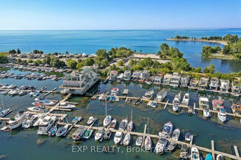 Photo 29 at 2 - 7 Brimley Road S, Cliffcrest, Toronto