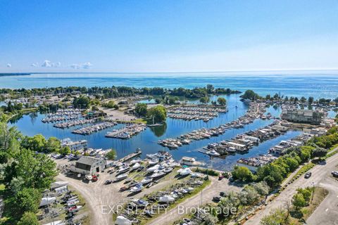 Photo 31 at 2 - 7 Brimley Road S, Cliffcrest, Toronto