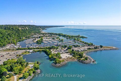 Photo 35 at 2 - 7 Brimley Road S, Cliffcrest, Toronto