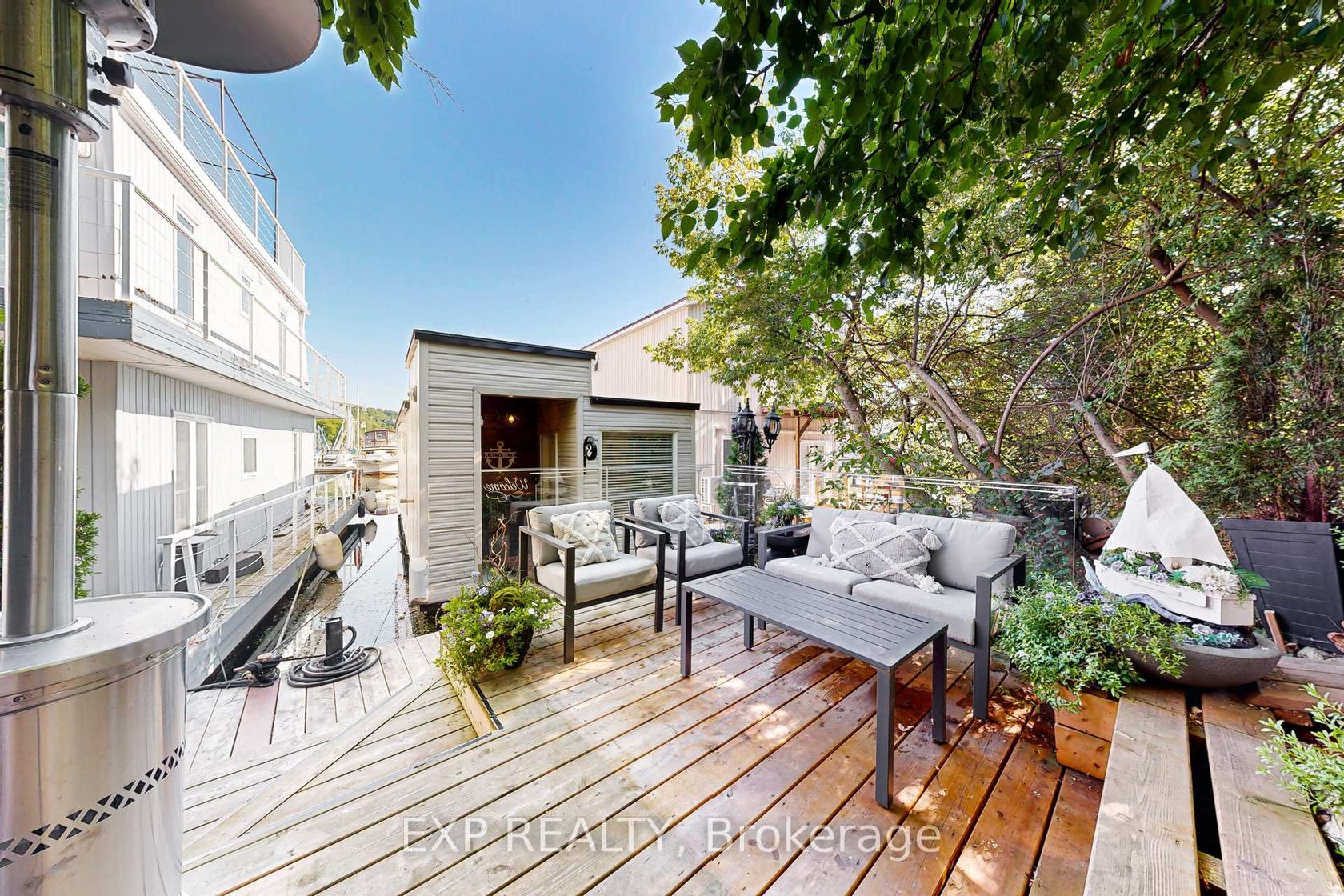 2 - 7 Brimley Road S, Cliffcrest, Toronto 