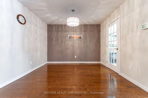 Photo 6 at 6 Thames Court, Doncrest, Richmond Hill
