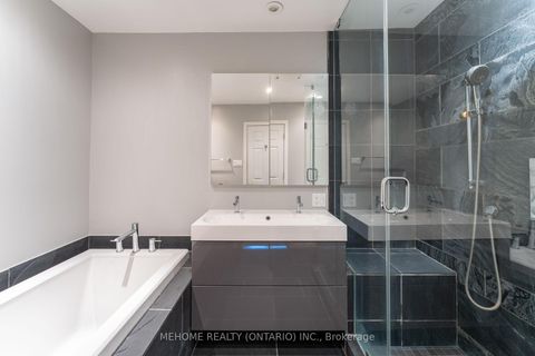 Photo 19 at 6 Thames Court, Doncrest, Richmond Hill