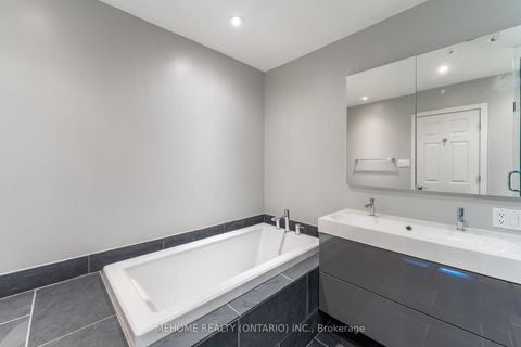 Photo 20 at 6 Thames Court, Doncrest, Richmond Hill