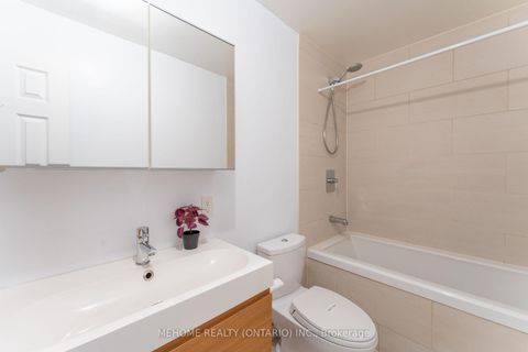 Photo 28 at 6 Thames Court, Doncrest, Richmond Hill