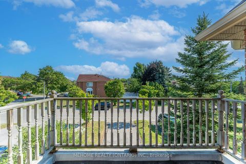 Photo 38 at 6 Thames Court, Doncrest, Richmond Hill