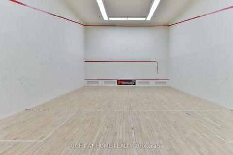 Photo 10 at 1609 - 410 Mclevin Avenue, Malvern, Toronto