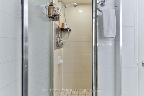 Photo 48 at 1609 - 410 Mclevin Avenue, Malvern, Toronto