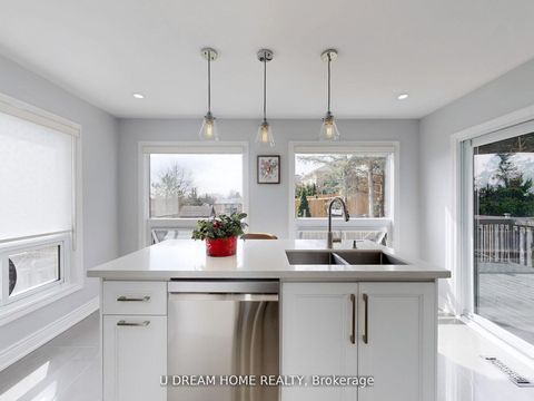 Photo 12 at 84 Autumn Way, Aurora Heights, Aurora