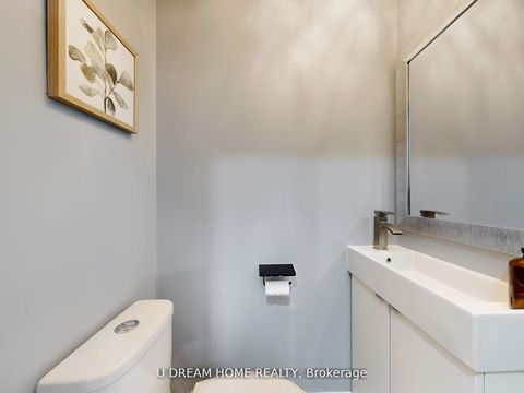 Photo 14 at 84 Autumn Way, Aurora Heights, Aurora