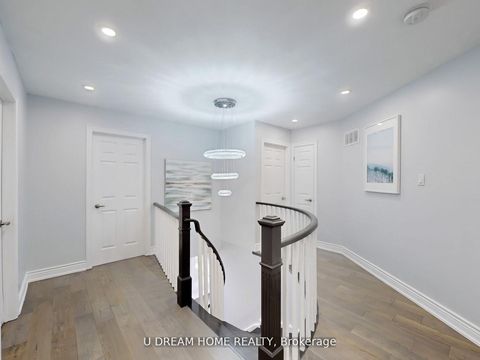 Photo 16 at 84 Autumn Way, Aurora Heights, Aurora
