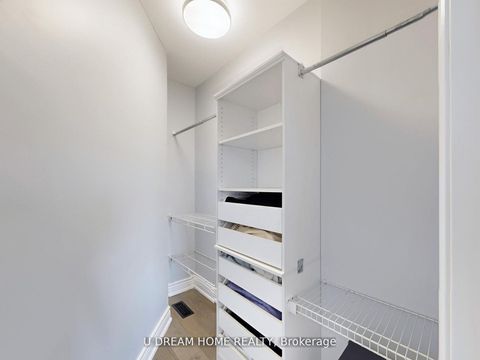 Photo 19 at 84 Autumn Way, Aurora Heights, Aurora