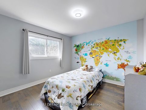 Photo 21 at 84 Autumn Way, Aurora Heights, Aurora