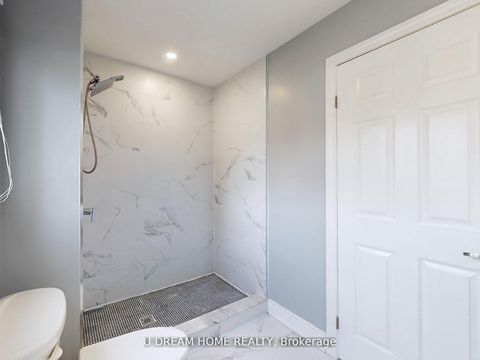 Photo 23 at 84 Autumn Way, Aurora Heights, Aurora