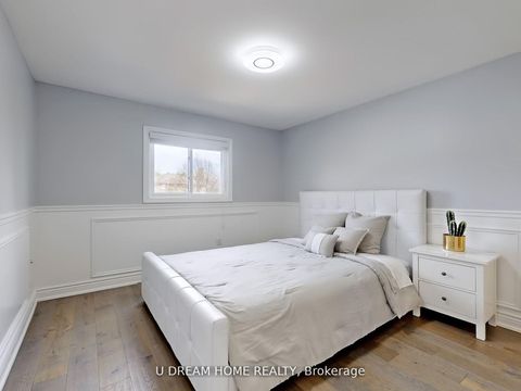 Photo 25 at 84 Autumn Way, Aurora Heights, Aurora