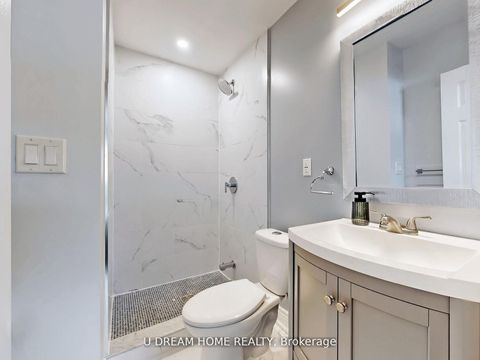 Photo 26 at 84 Autumn Way, Aurora Heights, Aurora