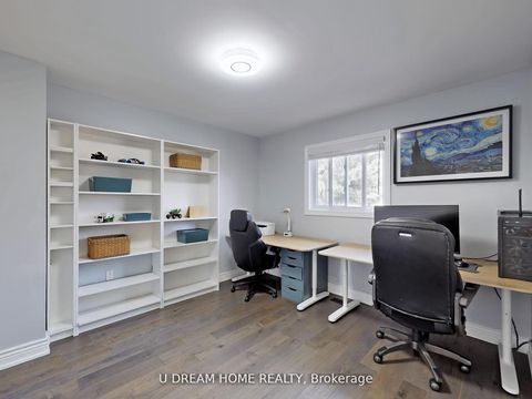 Photo 27 at 84 Autumn Way, Aurora Heights, Aurora