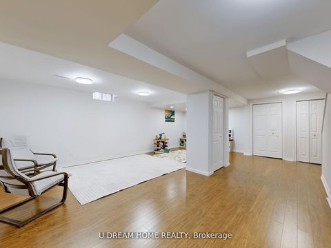 Photo 30 at 84 Autumn Way, Aurora Heights, Aurora