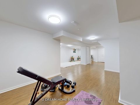 Photo 31 at 84 Autumn Way, Aurora Heights, Aurora