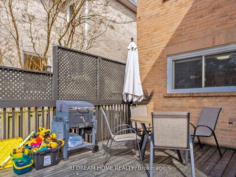 Photo 32 at 84 Autumn Way, Aurora Heights, Aurora