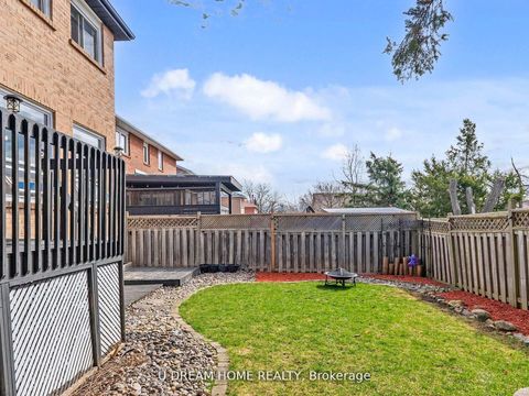 Photo 33 at 84 Autumn Way, Aurora Heights, Aurora