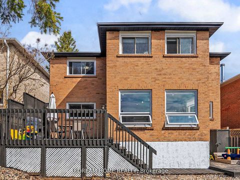 Photo 35 at 84 Autumn Way, Aurora Heights, Aurora