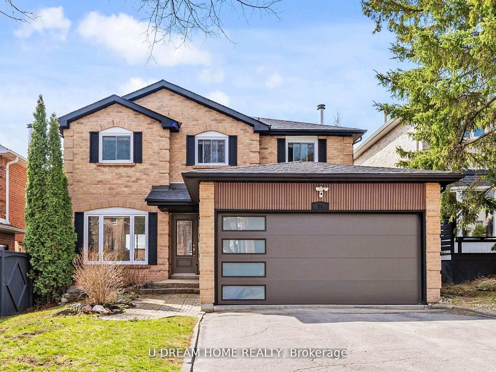 84 Autumn Way, Aurora Heights, Aurora 
