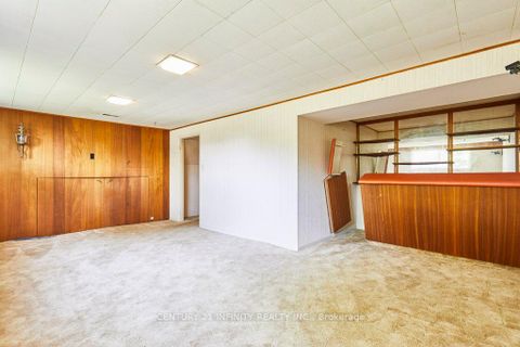 Photo 24 at 1 Goodland Gate, Malvern West, Toronto