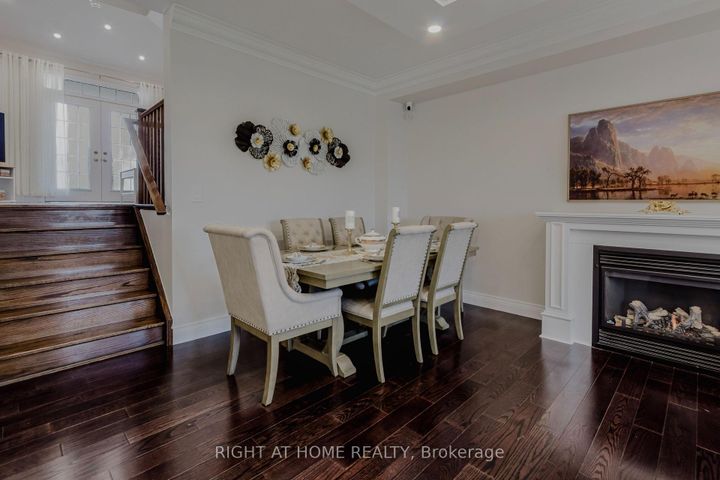 Photo 16 at 12 Bankfield Crescent, Stoney Creek Mountain, Hamilton