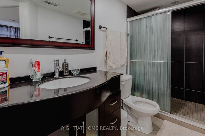Photo 37 at 12 Bankfield Crescent, Stoney Creek Mountain, Hamilton