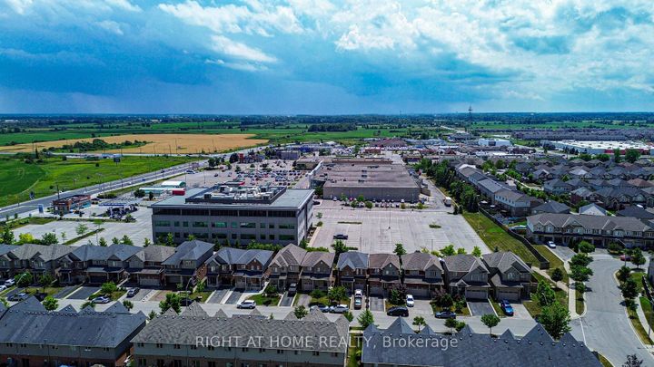 Photo 41 at 12 Bankfield Crescent, Stoney Creek Mountain, Hamilton