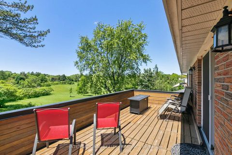 Photo 28 at 6 Penwood Crescent, Don Mills, Toronto