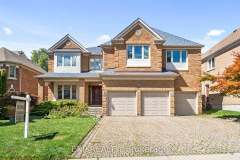 Photo 1 at 959 Lockwood Circle, Wyndham, Newmarket Photo 1 at 959 Lockwood Circle, Wyndham, Newmarket