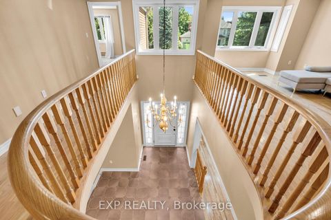 Photo 4 at 959 Lockwood Circle, Wyndham, Newmarket